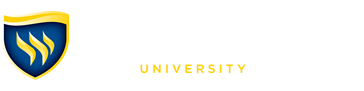 TWU